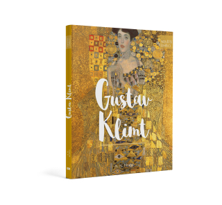 Gustav Klimt